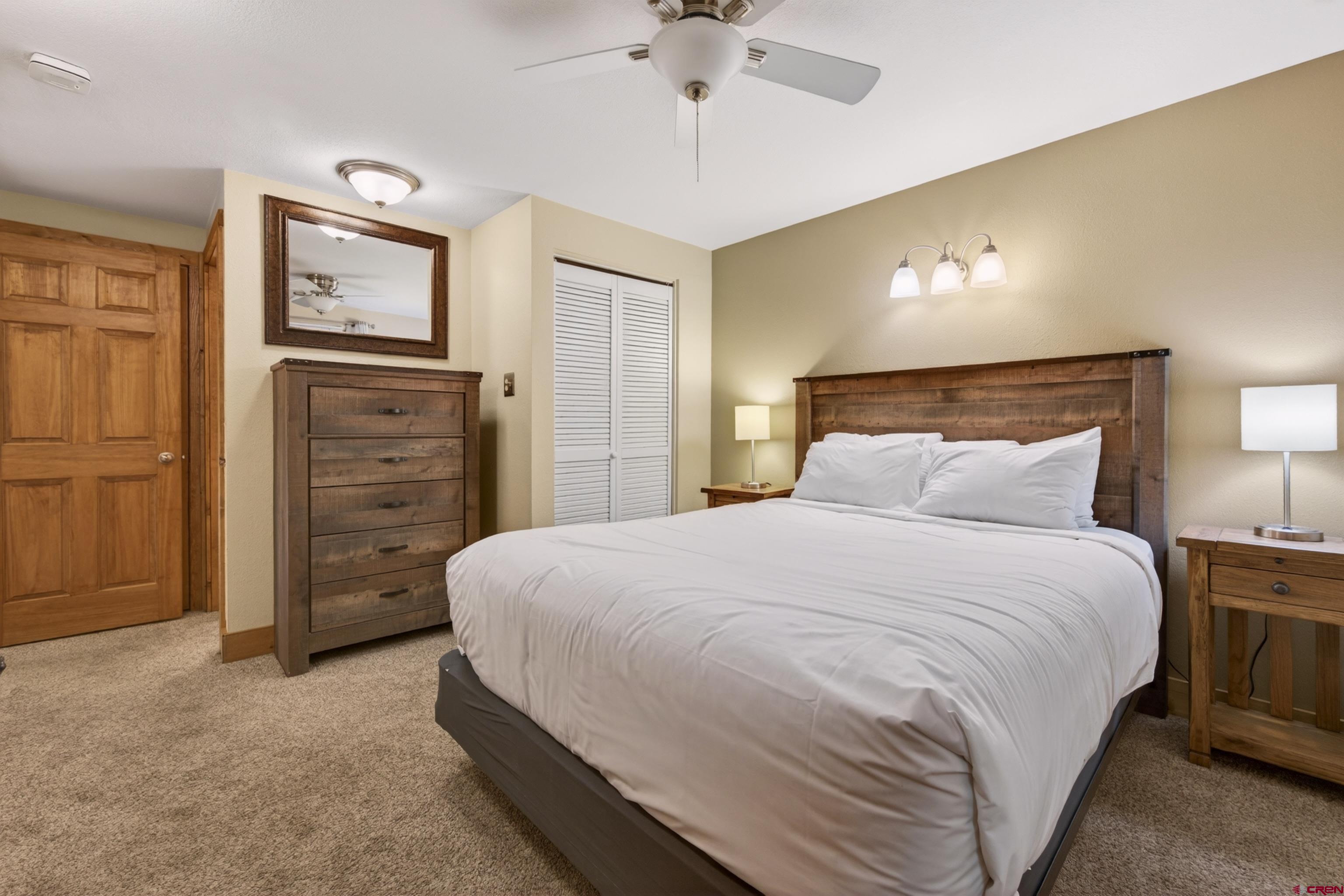 701 Gothic Road, Unit 242 Crested Butte, CO 81225 - Photo 17 of 40