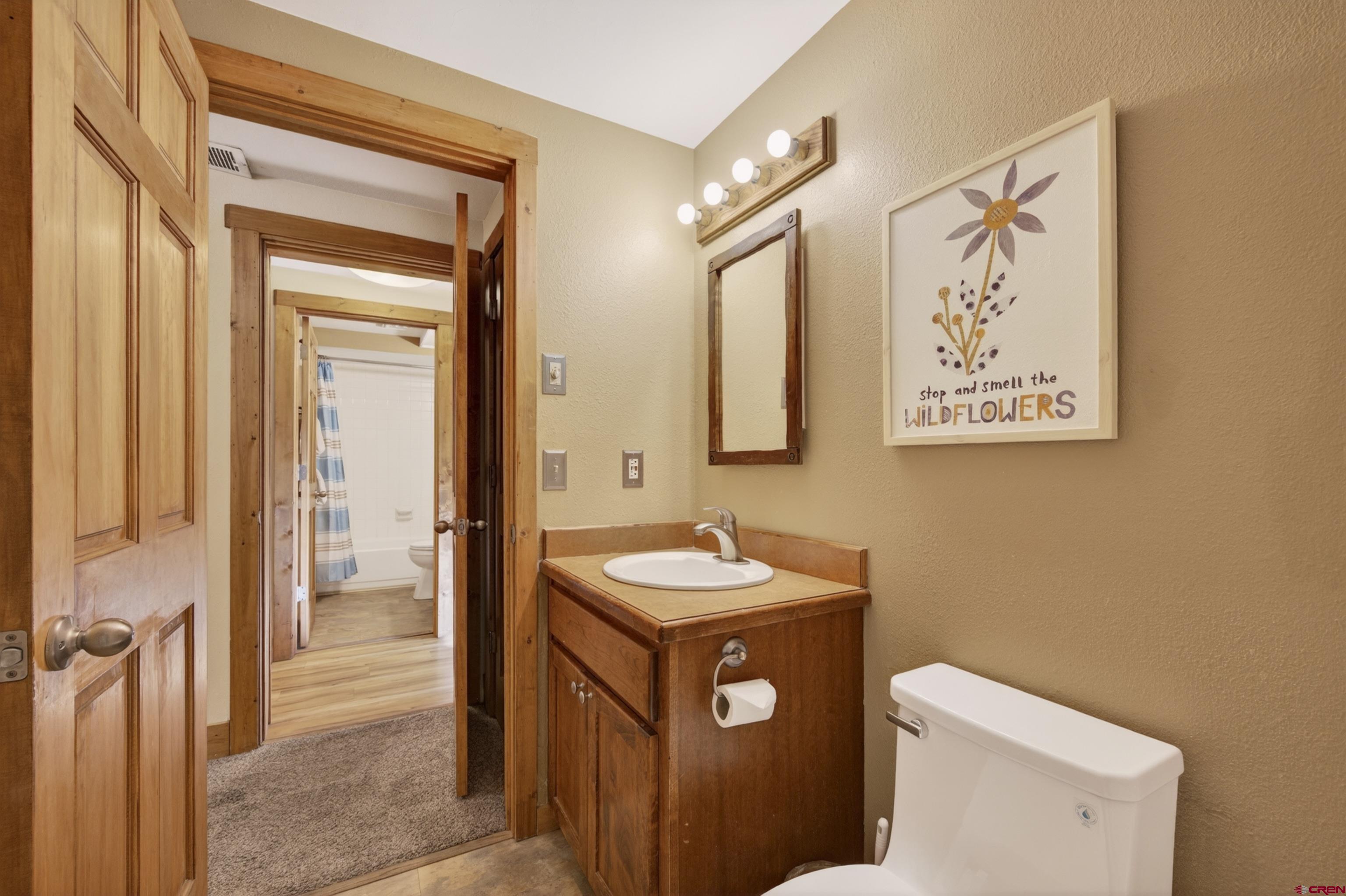 701 Gothic Road, Unit 242 Crested Butte, CO 81225 - Photo 19 of 40