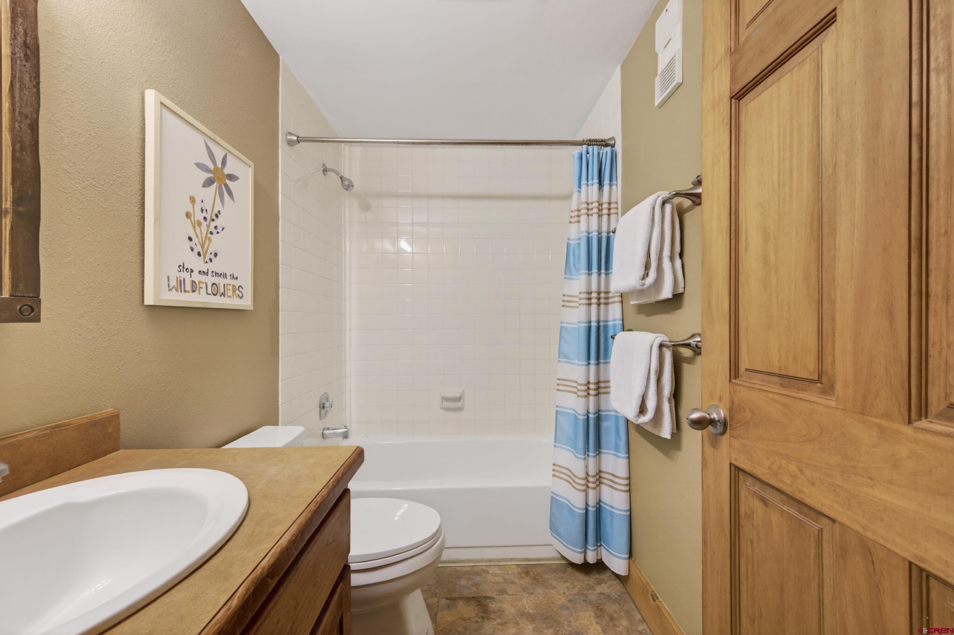 701 Gothic Road, Unit 242 Crested Butte, CO 81225 - Photo 20 of 40