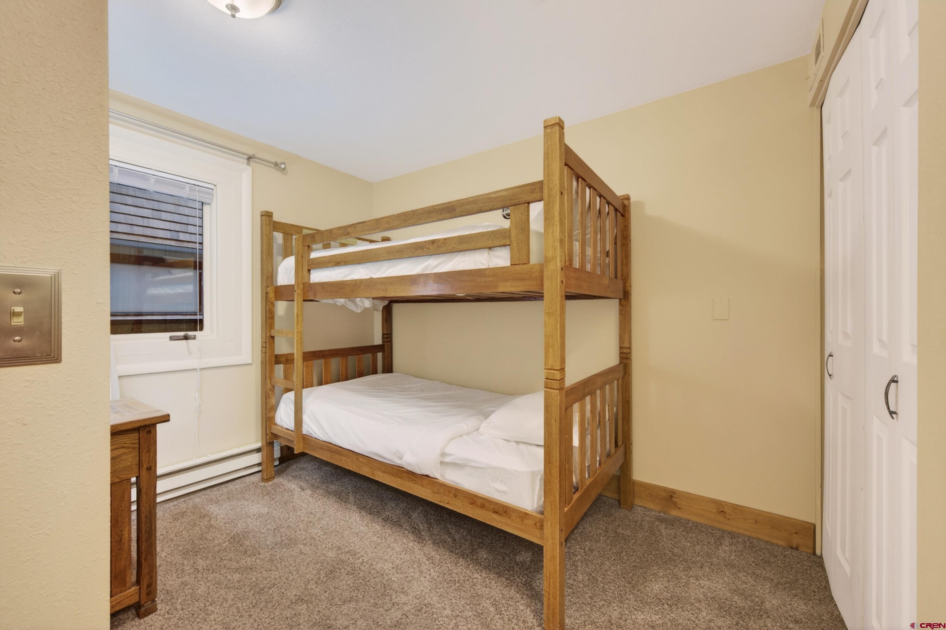 701 Gothic Road, Unit 242 Crested Butte, CO 81225 - Photo 23 of 40