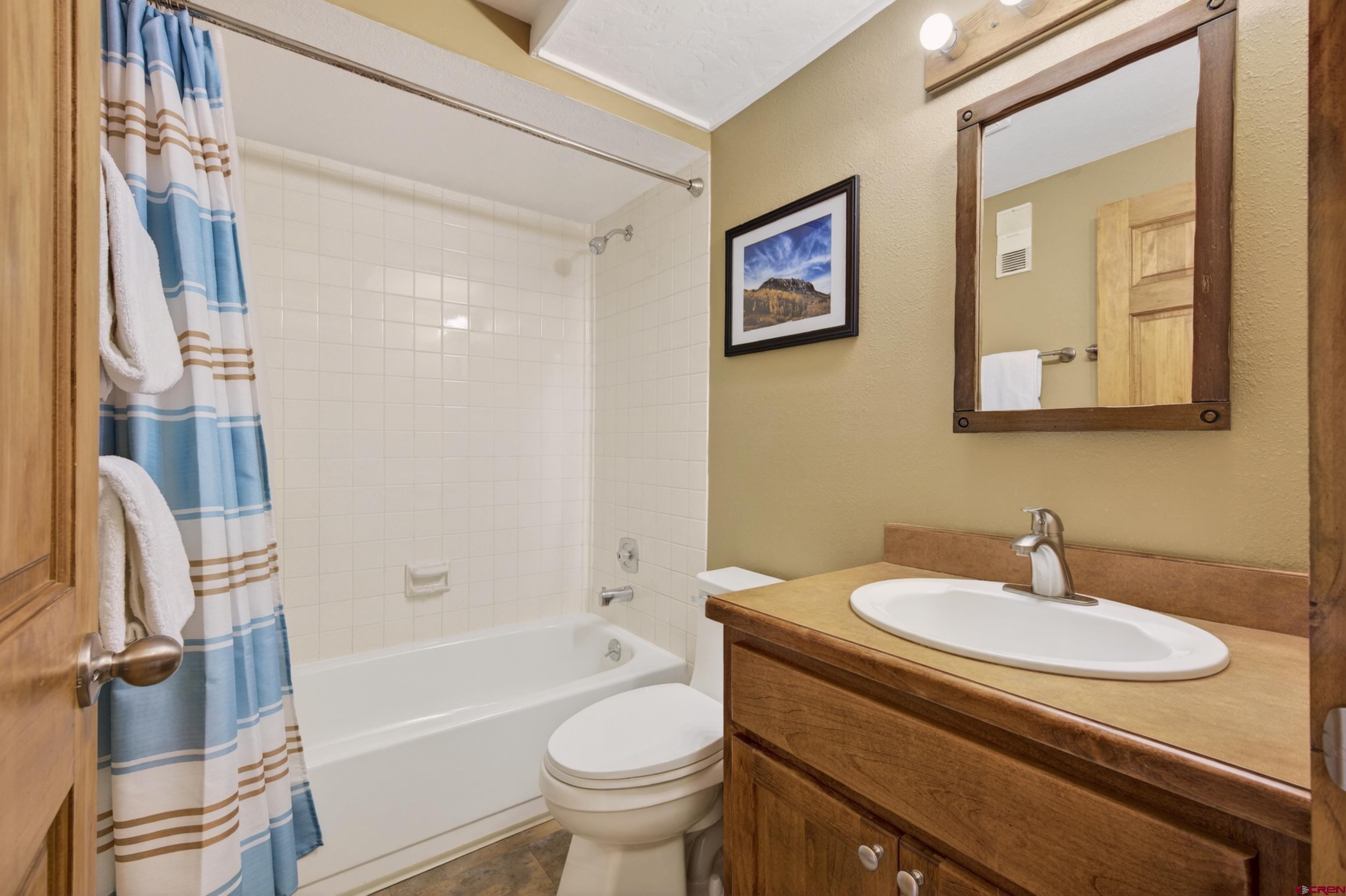 701 Gothic Road, Unit 242 Crested Butte, CO 81225 - Photo 24 of 40