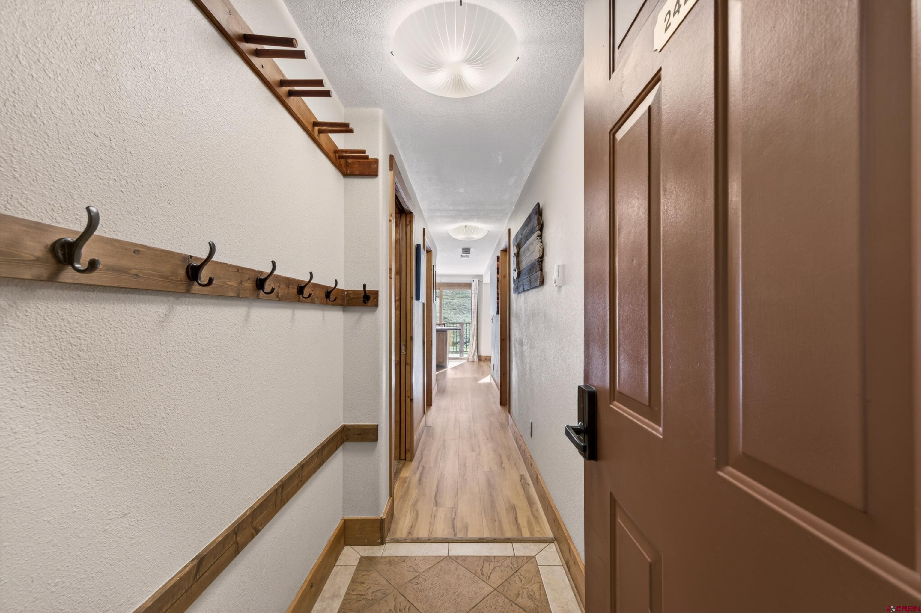 701 Gothic Road, Unit 242 Crested Butte, CO 81225 - Photo 3 of 40