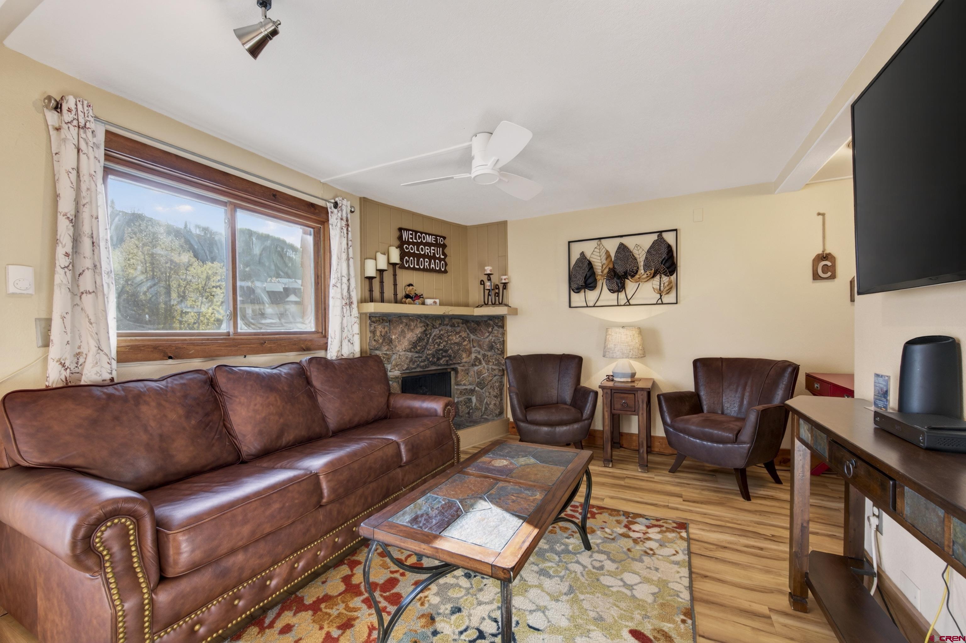 701 Gothic Road, Unit 242 Crested Butte, CO 81225 - Photo 10 of 40