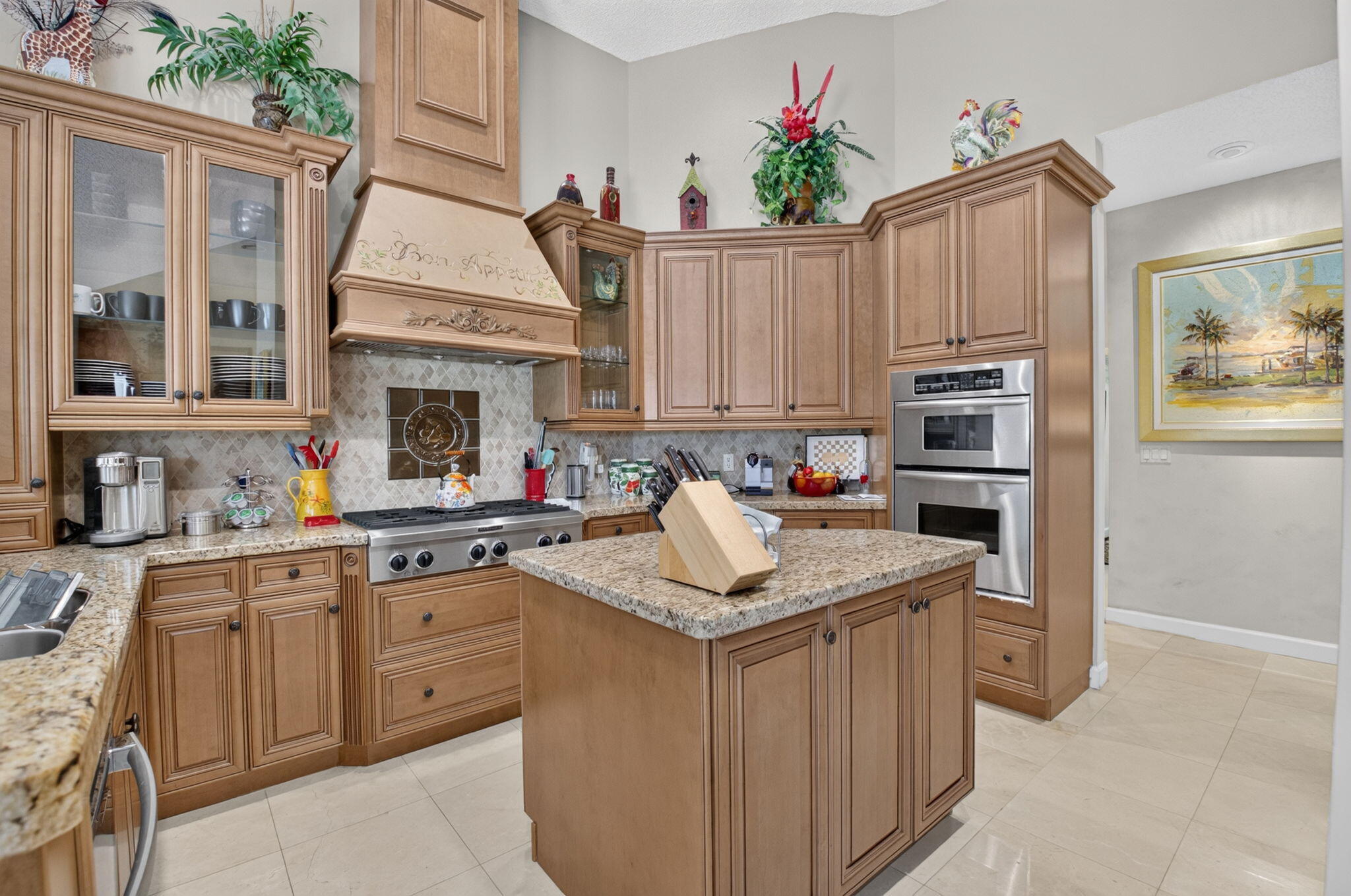 10546 Stonebridge Boulevard Boca Raton, FL 33498 - Photo 23 of 113 22-web-or-mls-DSC_6563
