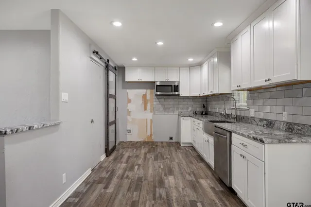 $299,000 | 10816 Mountain View Place, Whitehouse, TX 75791