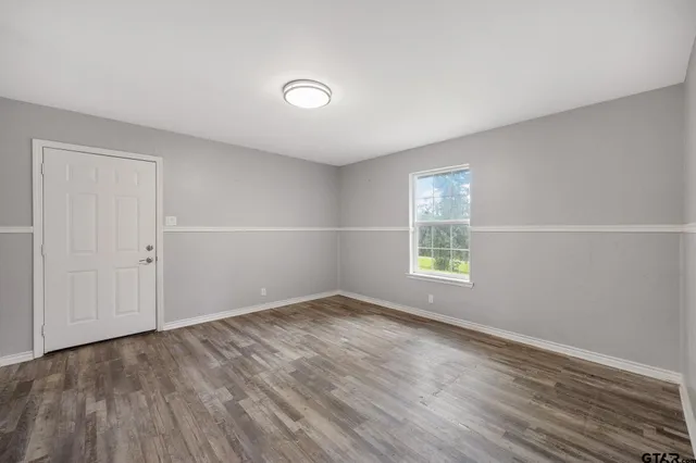 $299,000 | 10816 Mountain View Place, Whitehouse, TX 75791