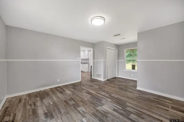 $299,000 | 10816 Mountain View Place, Whitehouse, TX 75791