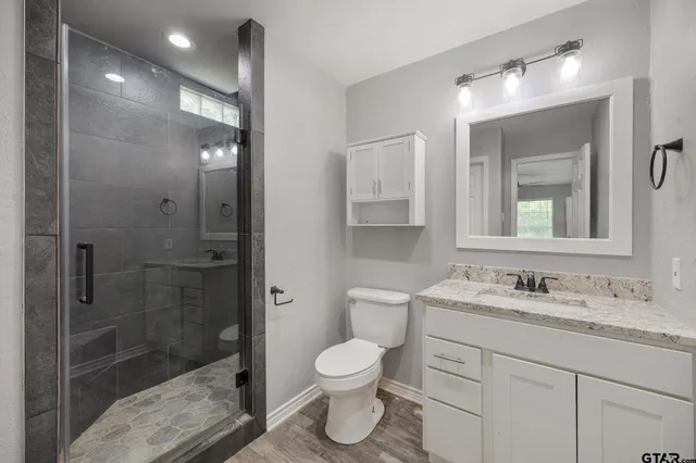 $299,000 | 10816 Mountain View Place, Whitehouse, TX 75791