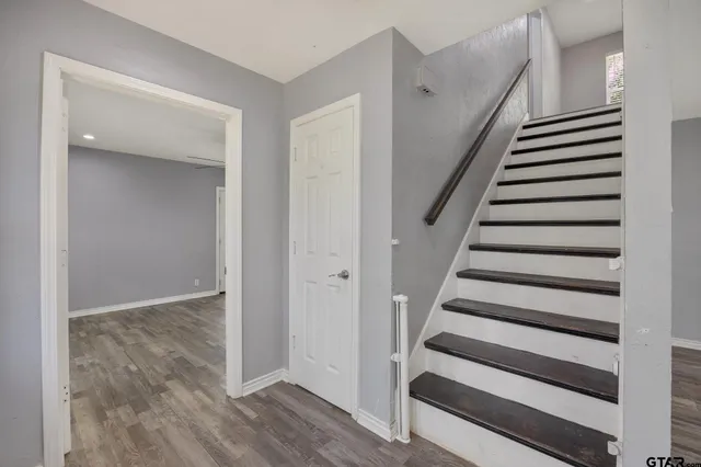 $299,000 | 10816 Mountain View Place, Whitehouse, TX 75791