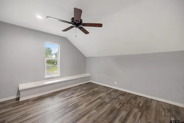 $299,000 | 10816 Mountain View Place, Whitehouse, TX 75791