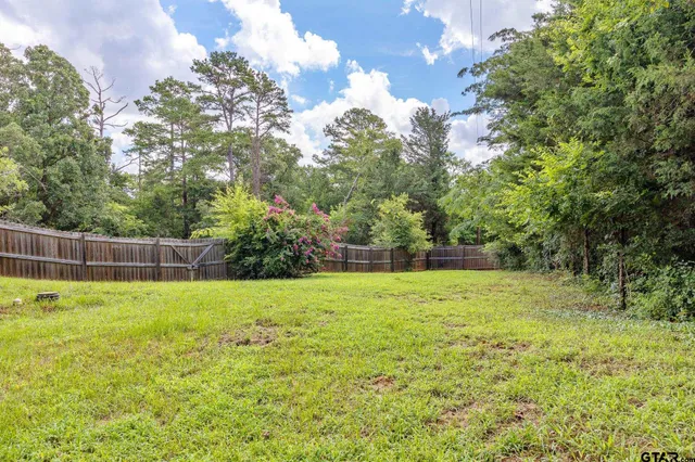 $299,000 | 10816 Mountain View Place, Whitehouse, TX 75791