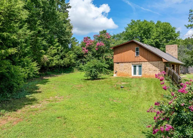 $299,000 | 10816 Mountain View Place, Whitehouse, TX 75791