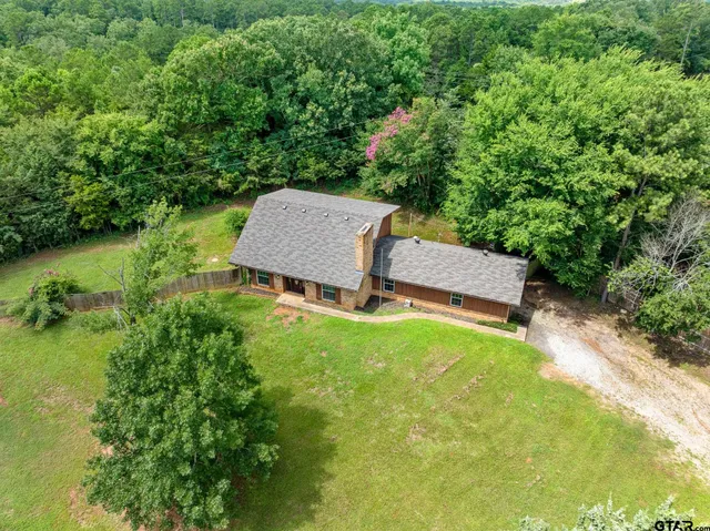 $299,000 | 10816 Mountain View Place, Whitehouse, TX 75791