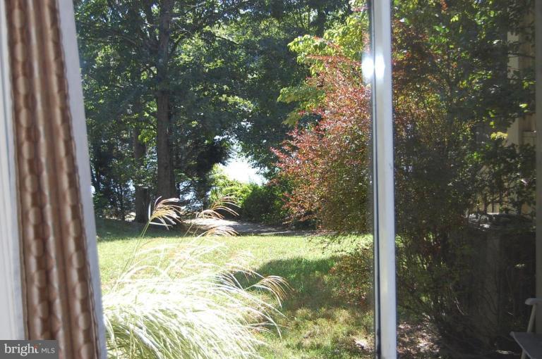 11129 Watermans Drive Reston, VA 20191 - Photo 22 of 29 Recreation Room #2