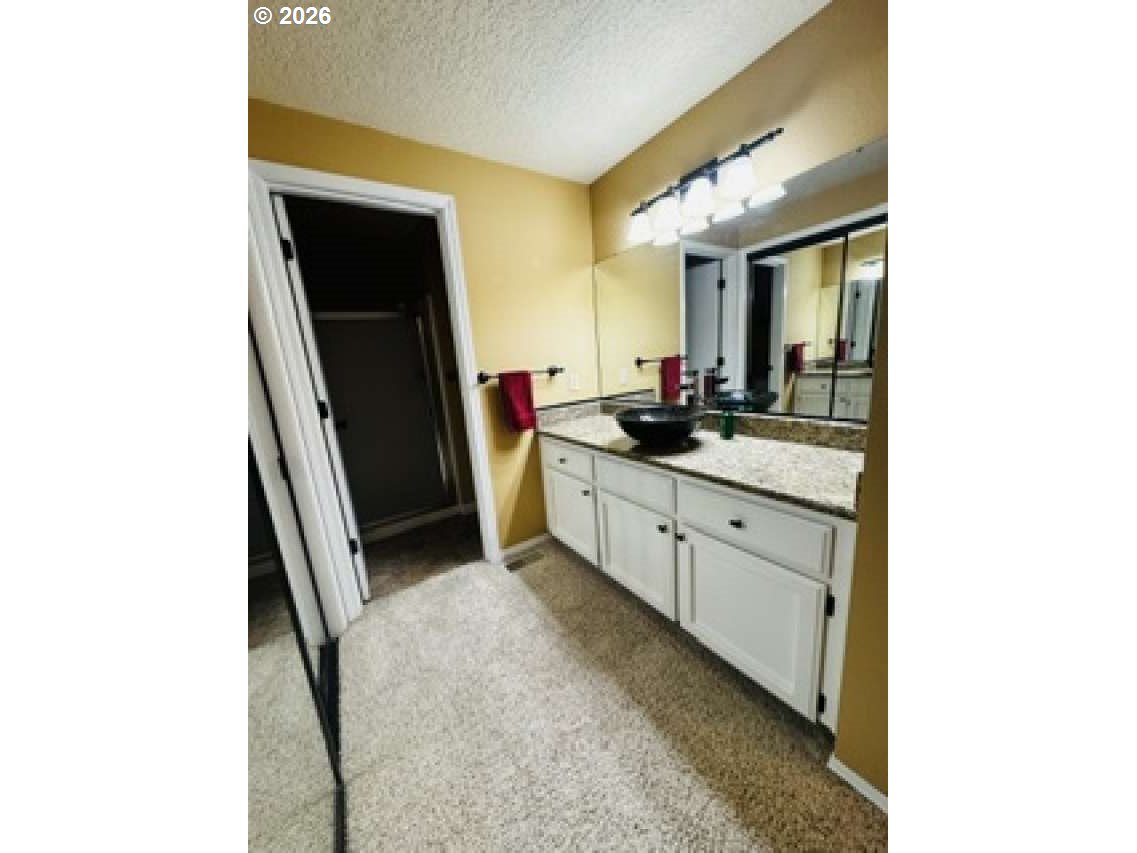 5035 Southeast Rural Street Portland, OR 97206 - Photo 34 of 44 Gallery Image 34