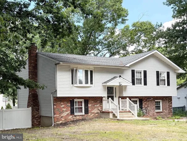 $450,000 | 1 York Terrace, Sicklerville, NJ 08081