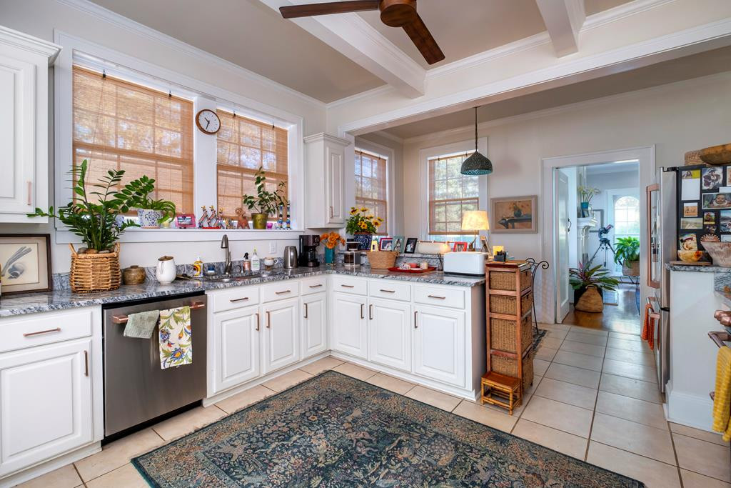 418 West Calhoun Street Sumter, SC 29150 - Photo 28 of 54 Gallery Image 28