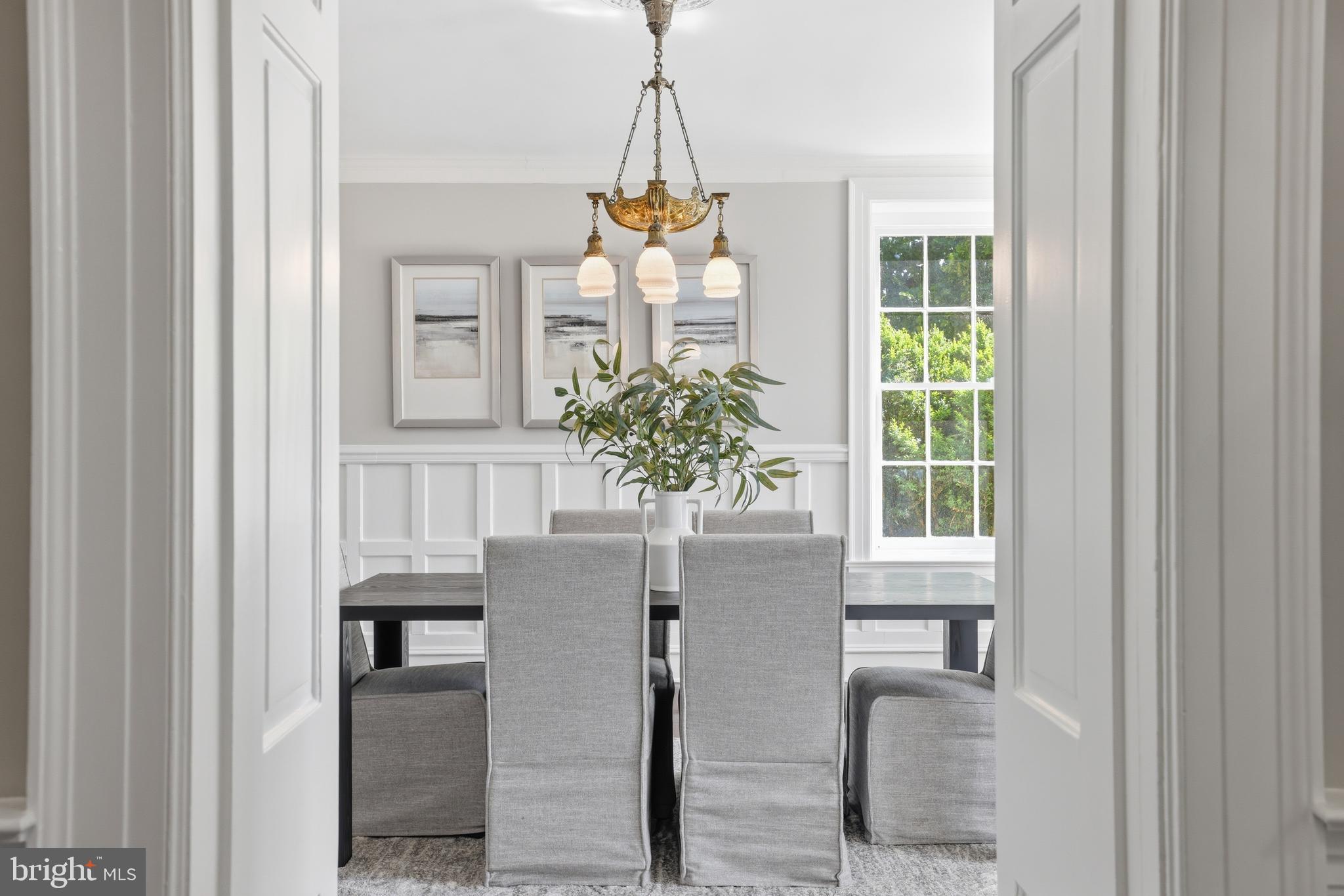 17781 Roxbury Hall Road Leesburg, VA 20175 - Photo 31 of 107
