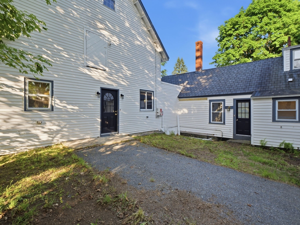 9 Turnpike Road Townsend, MA 01469 - Photo 37 of 42