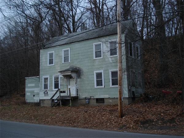 16 Ayer Road, Unit SF Shirley, MA 01464 - Photo 1 of 3