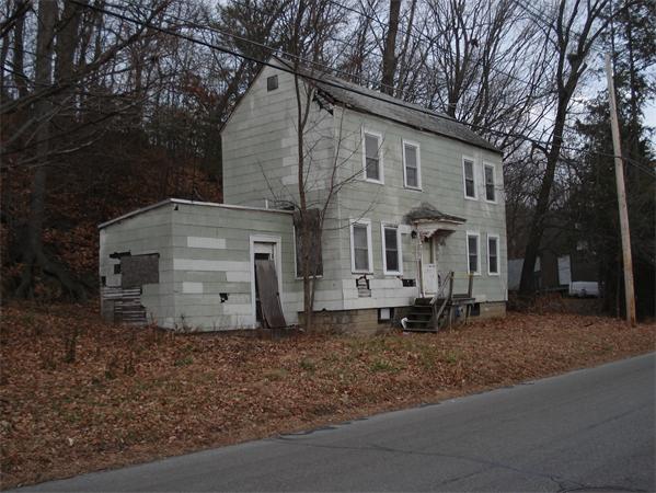 16 Ayer Road, Unit SF Shirley, MA 01464 - Photo 3 of 3