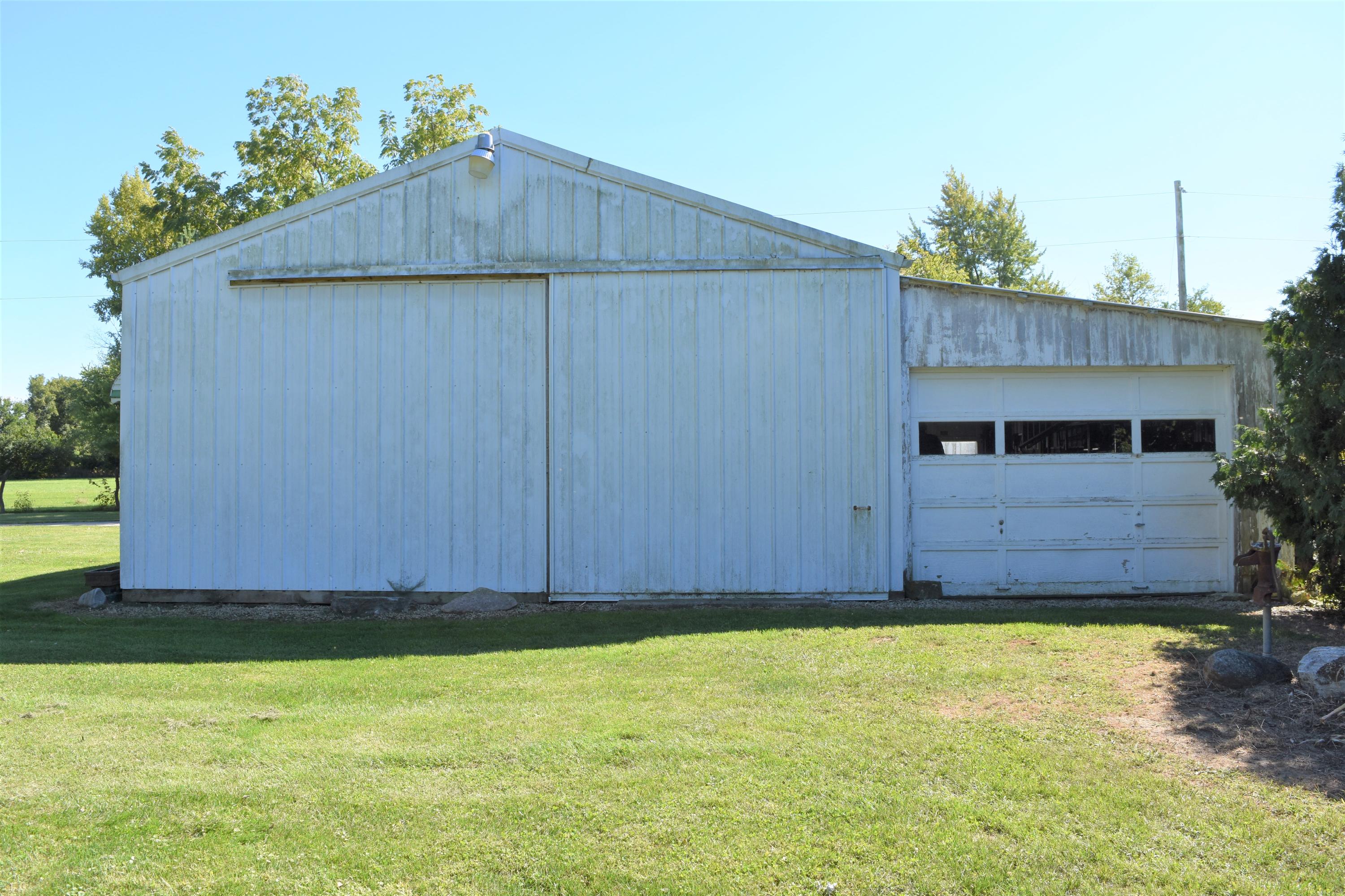 6880 Hill Road Covington, OH 45318 - Photo 41 of 51