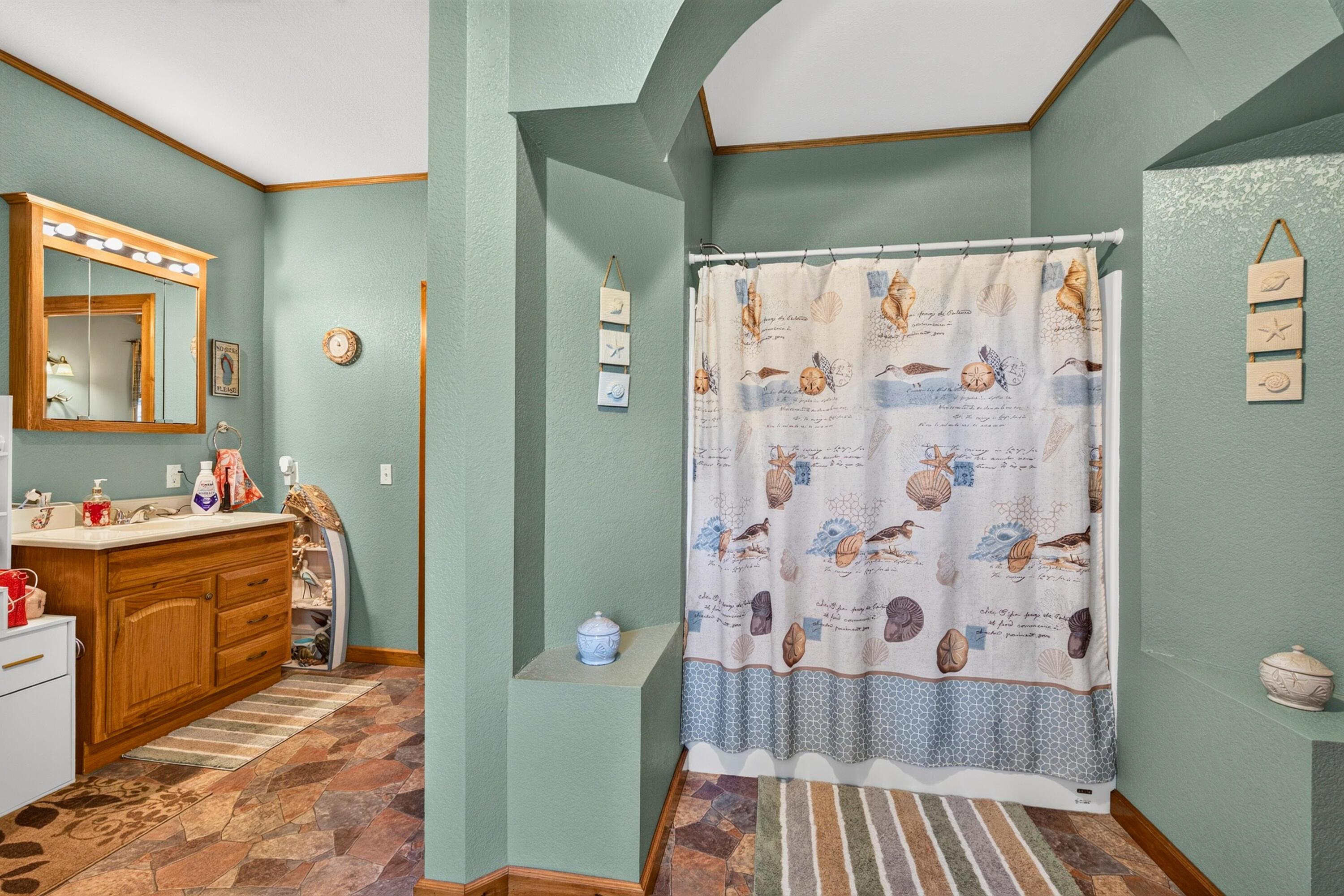 63461 Rowland Road Hamden, OH 45634 - Photo 26 of 49 63461 Rowland Rd 34