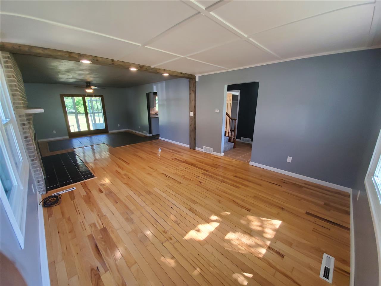1684 North Huron Road Pinconning, MI 48650 - Photo 18 of 18