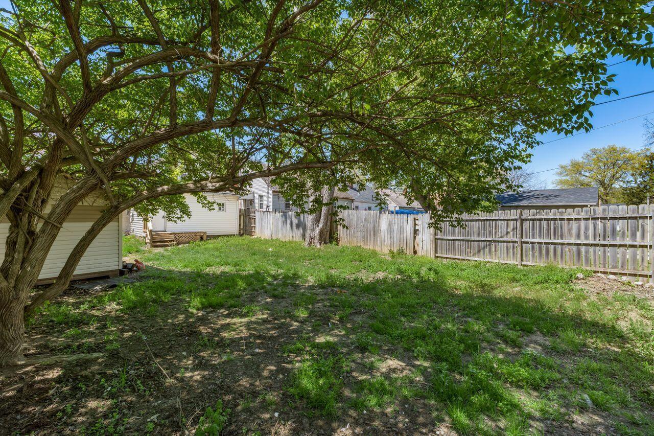 574 South Hampton Road Columbus, OH 43213 - Photo 28 of 28 S_-_574_S_Hampton_Rd_-_011-2