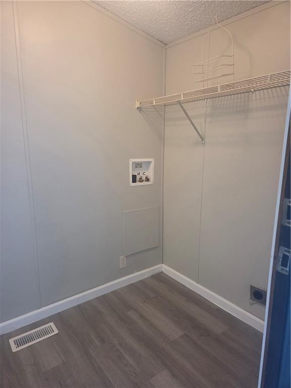 129 Gibson Hill Road Georgetown, PA 15043 - Photo 22 of 30