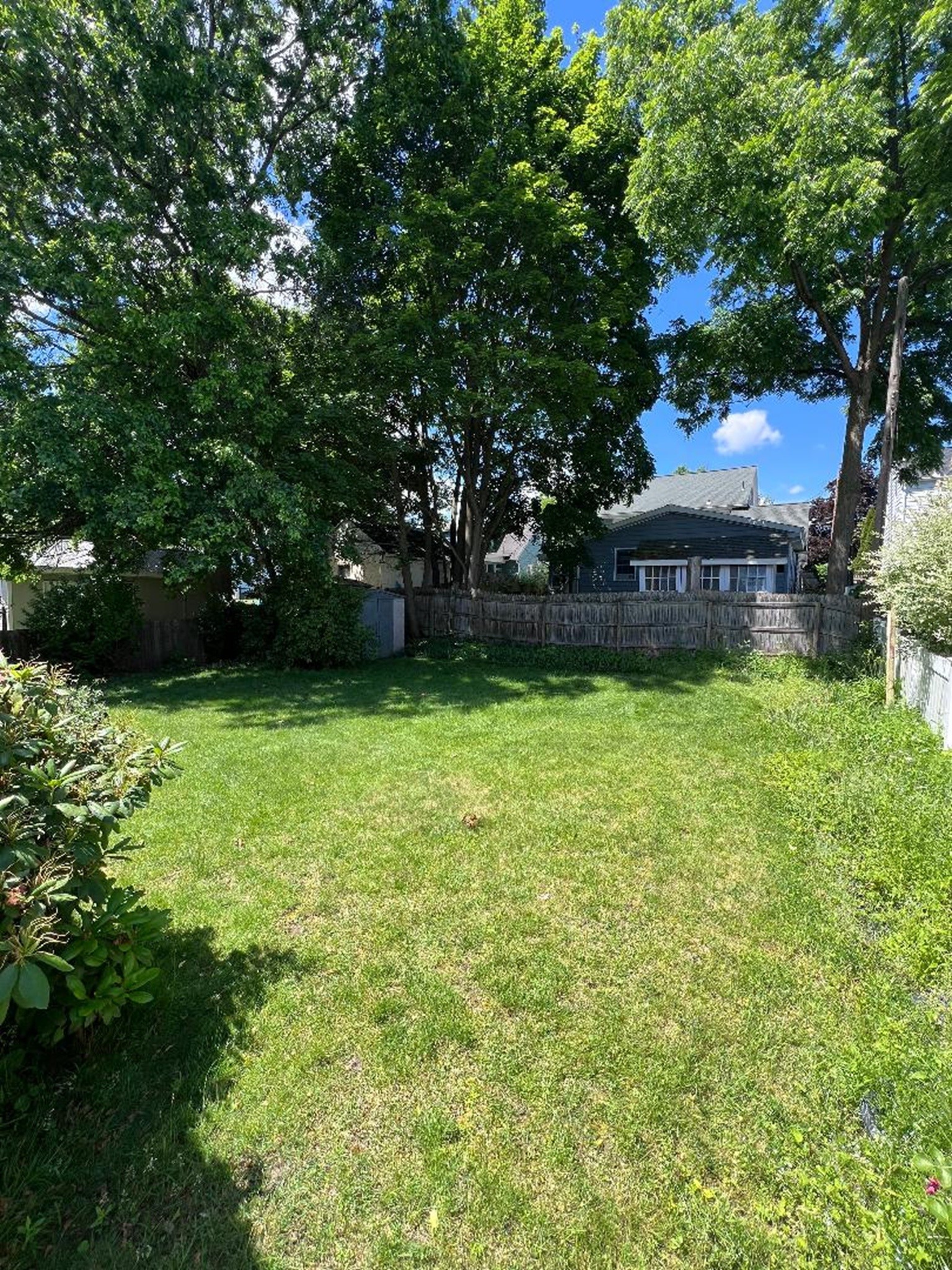 91 Crestmont Road Binghamton, NY 13905 - Photo 3 of 18