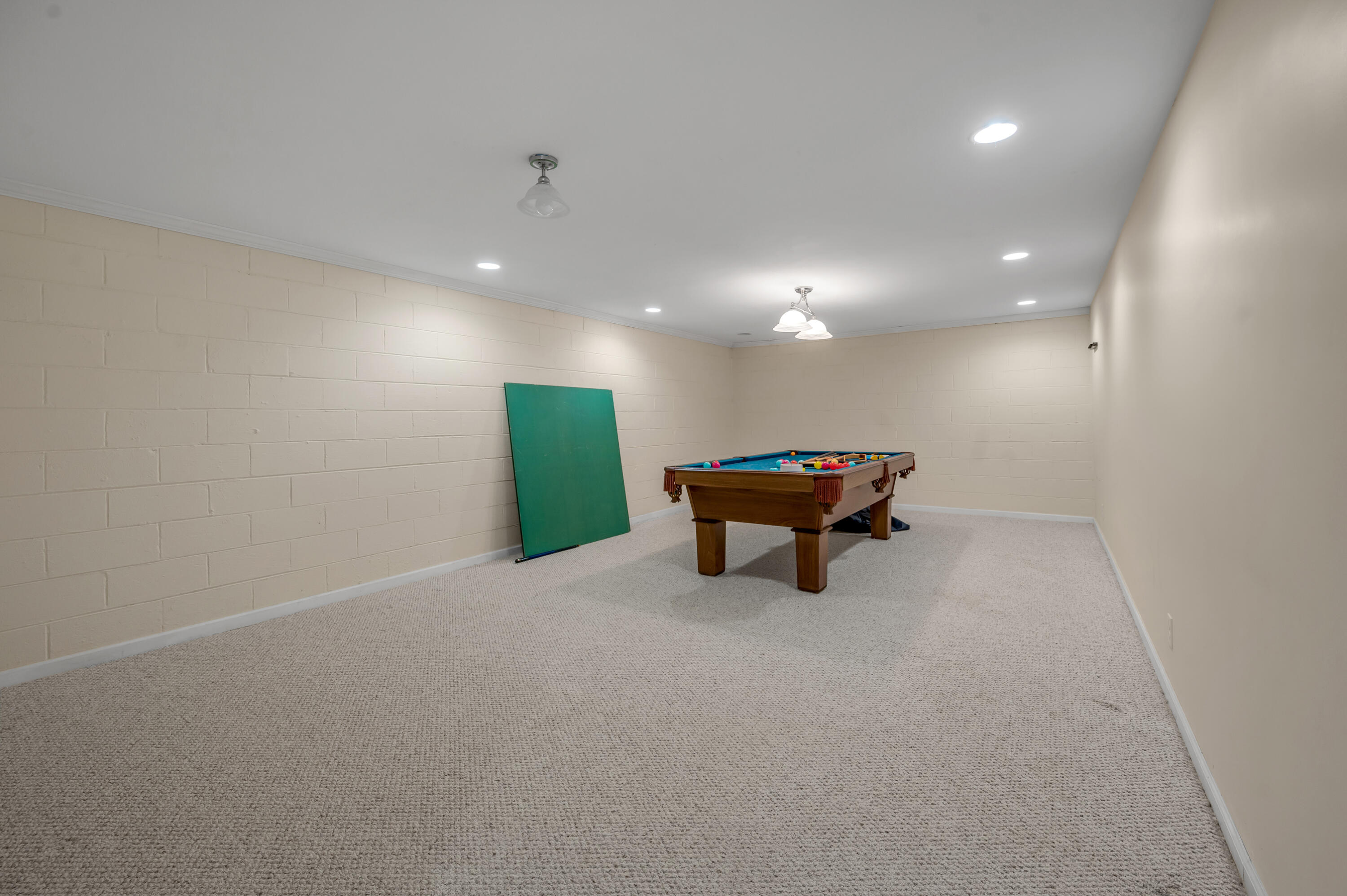 1874 Parkers Mill Road Lexington, KY 40504 - Photo 46 of 61 TDB_8523