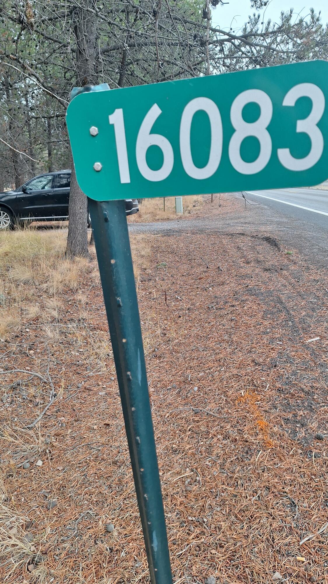 16083 Burgess Road La Pine, OR 97739 - Photo 17 of 19 20241116_144706