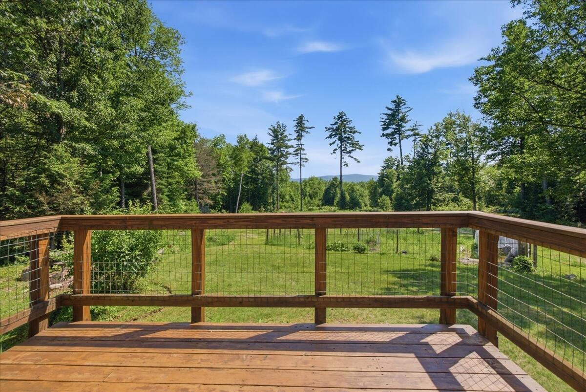 24 Bradeen Road Sumner, ME 04292 - Photo 5 of 75 11-DSC04597