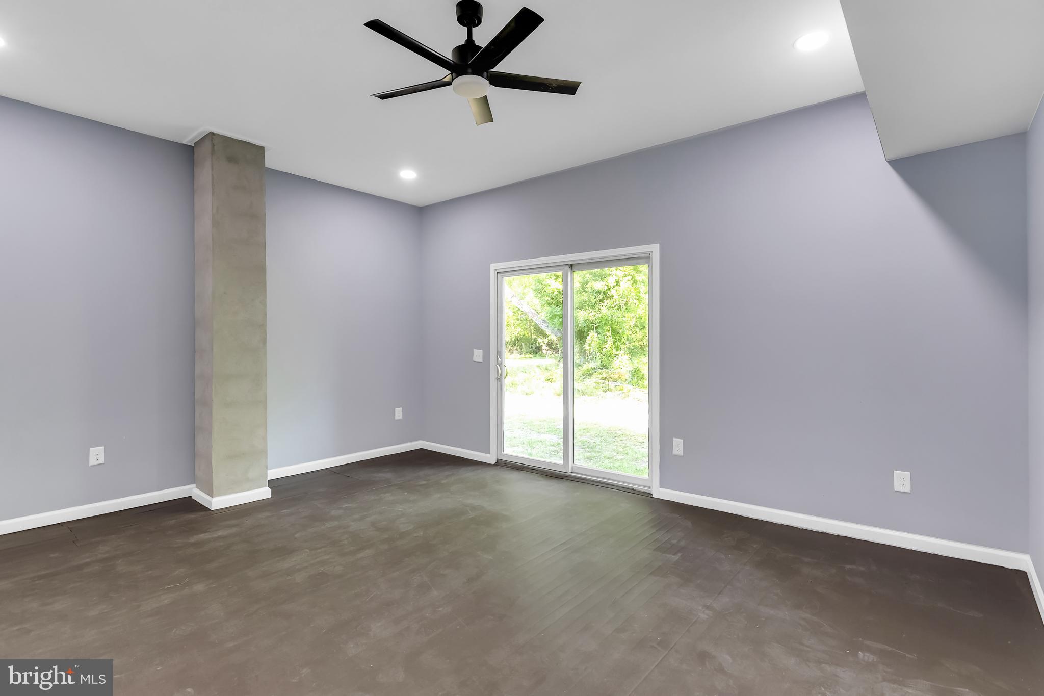 3388 Sackertown Road Crisfield, MD 21817 - Photo 10 of 39