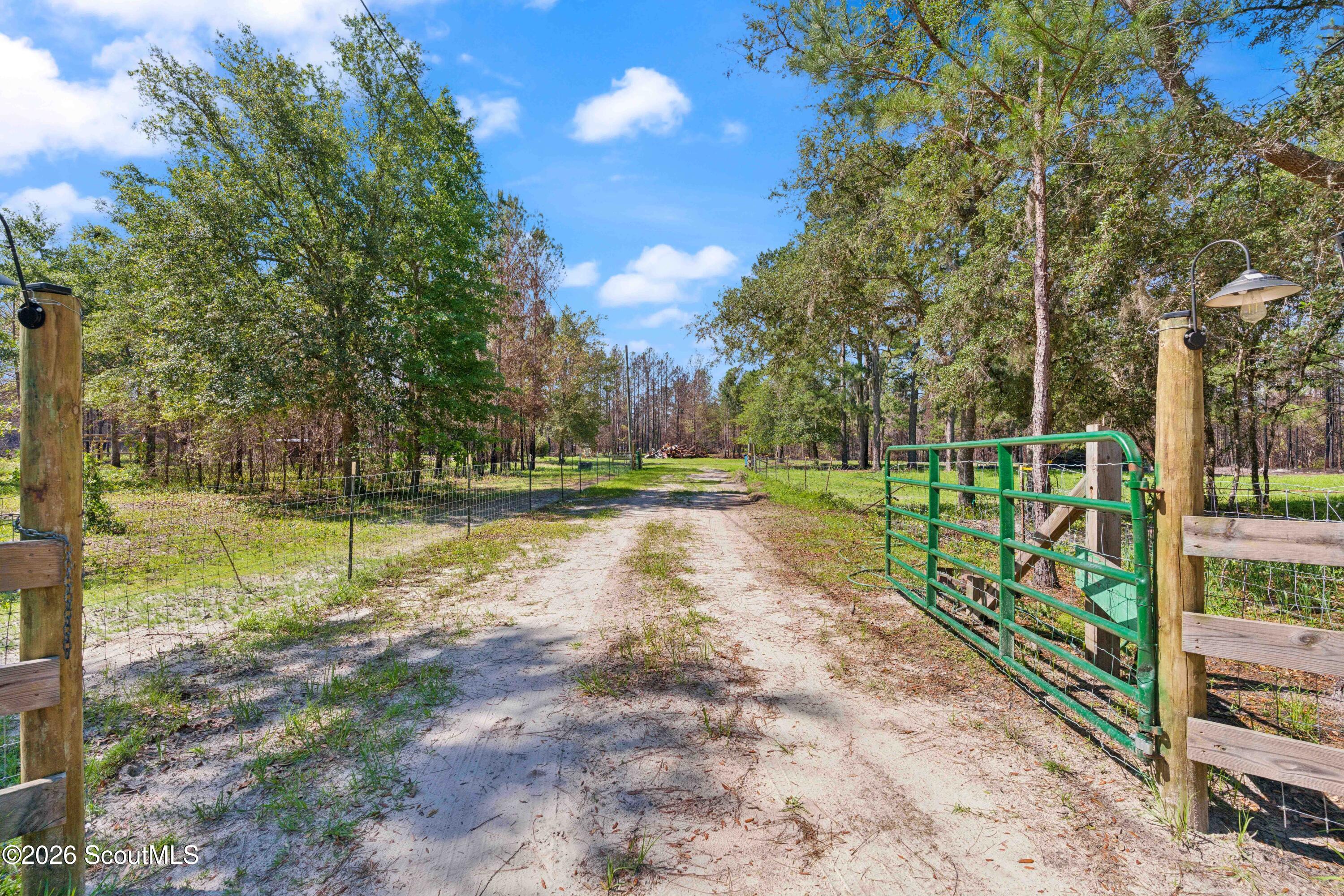 15-16 17 Sunshine Road Hortense, GA 31543 - Photo 1 of 12