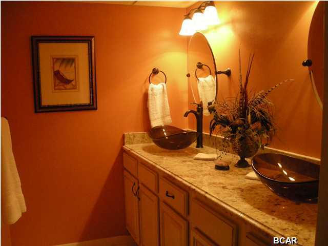 10509 Front Beach Road, Unit 1704 Panama City Beach, FL 32407 - Photo 11 of 24