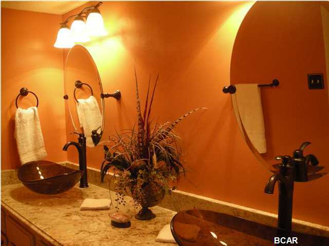 10509 Front Beach Road, Unit 1704 Panama City Beach, FL 32407 - Photo 12 of 24