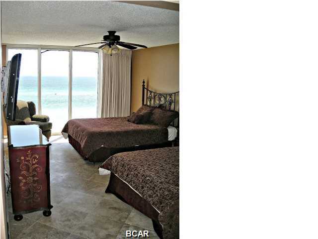 10509 Front Beach Road, Unit 1704 Panama City Beach, FL 32407 - Photo 13 of 24