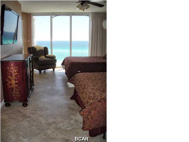 10509 Front Beach Road, Unit 1704 Panama City Beach, FL 32407 - Photo 14 of 24