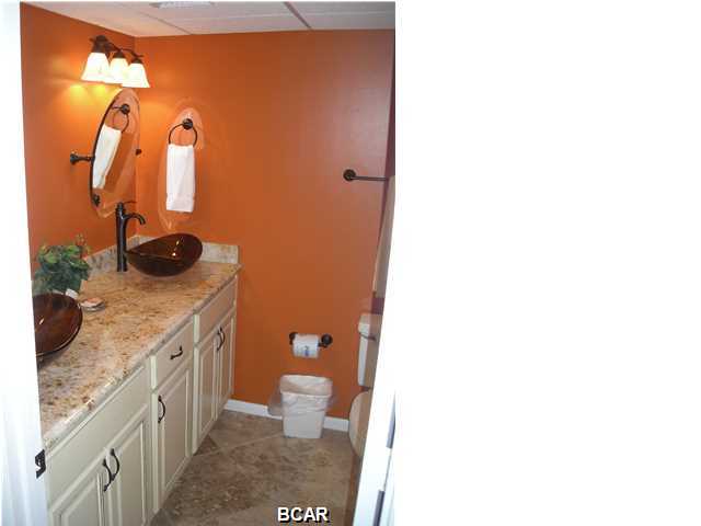 10509 Front Beach Road, Unit 1704 Panama City Beach, FL 32407 - Photo 15 of 24