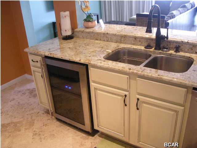 10509 Front Beach Road, Unit 1704 Panama City Beach, FL 32407 - Photo 16 of 24