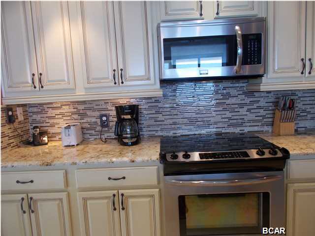 10509 Front Beach Road, Unit 1704 Panama City Beach, FL 32407 - Photo 18 of 24