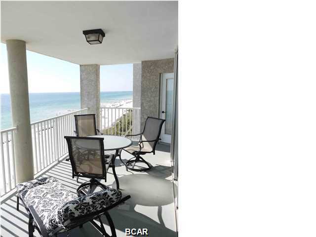 10509 Front Beach Road, Unit 1704 Panama City Beach, FL 32407 - Photo 19 of 24