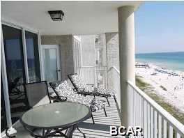 10509 Front Beach Road, Unit 1704 Panama City Beach, FL 32407 - Photo 2 of 24