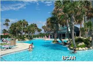 10509 Front Beach Road, Unit 1704 Panama City Beach, FL 32407 - Photo 21 of 24