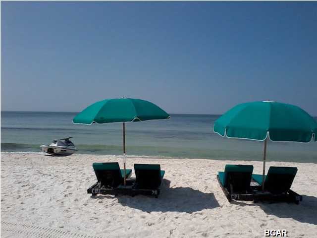 10509 Front Beach Road, Unit 1704 Panama City Beach, FL 32407 - Photo 22 of 24