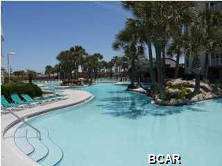 10509 Front Beach Road, Unit 1704 Panama City Beach, FL 32407 - Photo 23 of 24