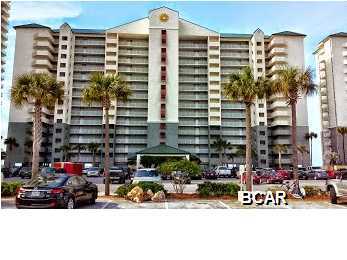 10509 Front Beach Road, Unit 1704 Panama City Beach, FL 32407 - Photo 24 of 24