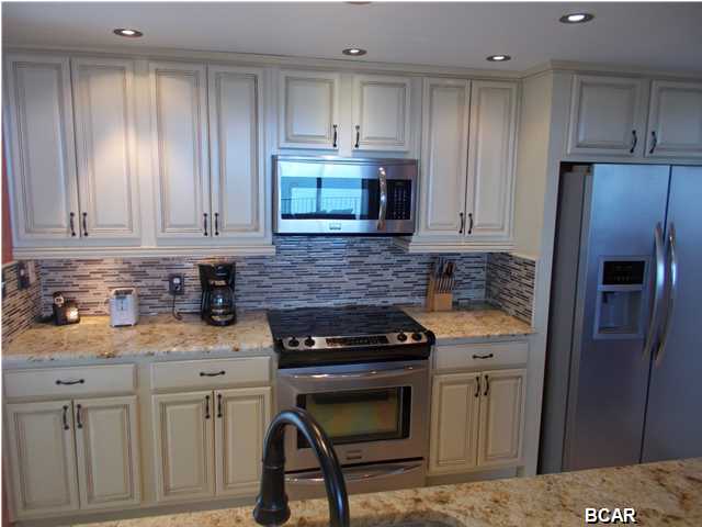 10509 Front Beach Road, Unit 1704 Panama City Beach, FL 32407 - Photo 3 of 24